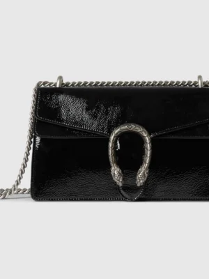 DIONYSUS SMALL SHOULDER BAG