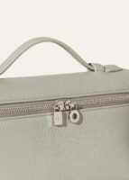 Extra Pocket L19 clutch