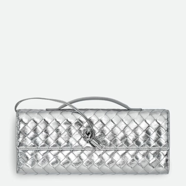 Andiamo Clutch