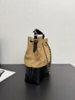 25 Haute Horlogerie Series   Shopping bag