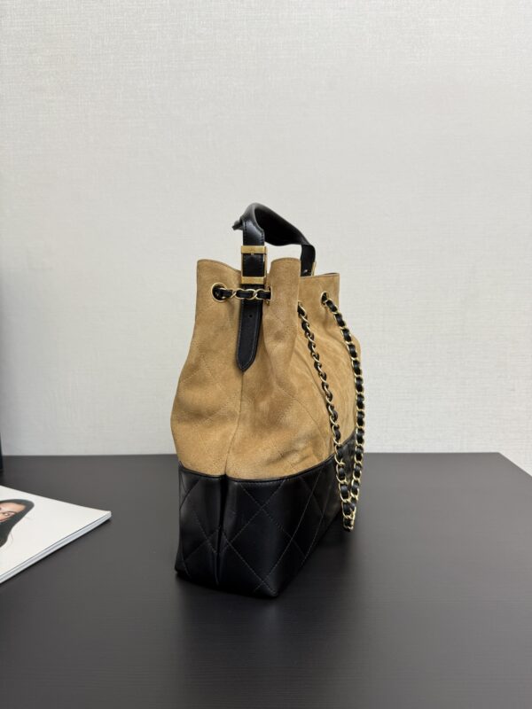 25 Haute Horlogerie Series   Shopping bag