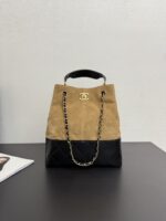 25 Haute Horlogerie Series   Shopping bag