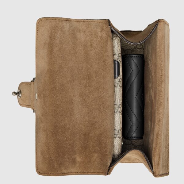 DIONYSUS MINI SHOULDER BAG