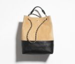 25 Haute Horlogerie Series   Shopping bag