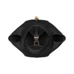 Hermès Picotin Lock 18 Taurillon Clemence