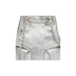 CHANEL 25C BACK PACK