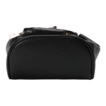 CHANEL 22 22B AFFINITY BACKPACK