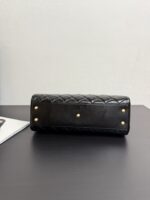 25 Advanced Handicraftshop Series Large bowling bag