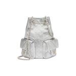 CHANEL 25C BACK PACK