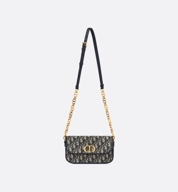 30 Montaigne Avenue Bag