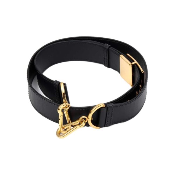 30 MONTAIGNE MICRO BAG