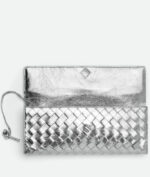 Andiamo Clutch