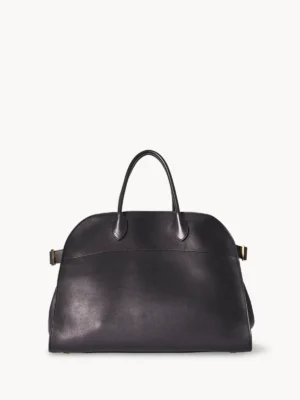 Soft Margaux 15 Bag in Leather