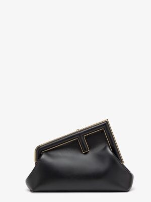 FENDI First small