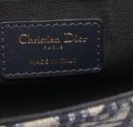 30 MONTAIGNE MICRO BAG