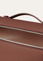 Extra Pocket L23.5 Backpack