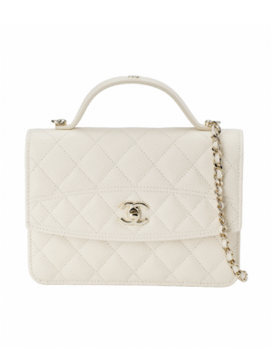 CHANEL 25C MINI PACKBACK
