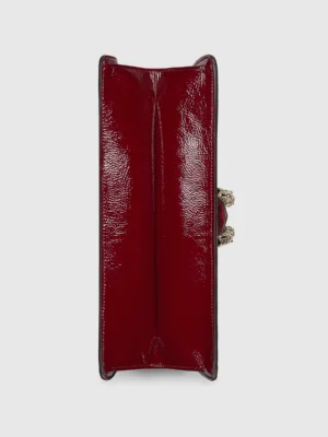 DIONYSUS MEDIUM TOP HANDLE BAG