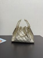 25 Advanced Handicraftshop Series CHANEL 25 small handbag
