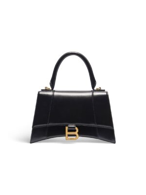 HOURGLASS small handbag