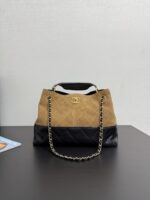 25 Advanced Handicraftshop Series Shopping bag