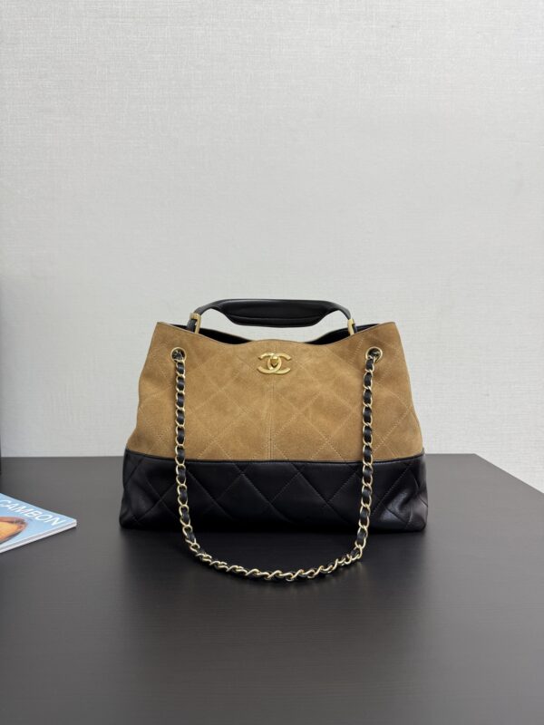 25 Advanced Handicraftshop Series Shopping bag