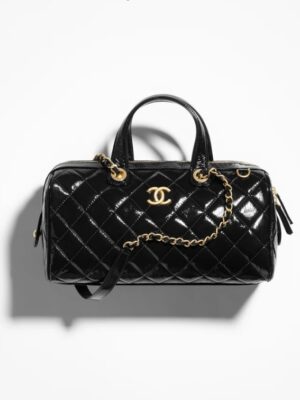 25 Advanced Handicraftshop Series Large bowling bag