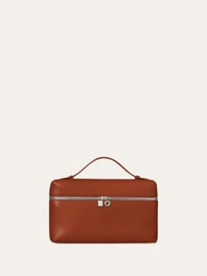 Extra Pocket L27 handbag