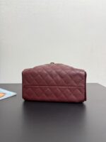 25 Advanced Handicraftshop Series   CHANEL 25 small handbag