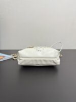 2025 Spring and Summer Preview Series CHANEL 22 Mini Handbag