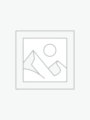 CELINE AVA TRIOMPHE SOFT BAG IN SMOOTH CALFSKIN BLACK